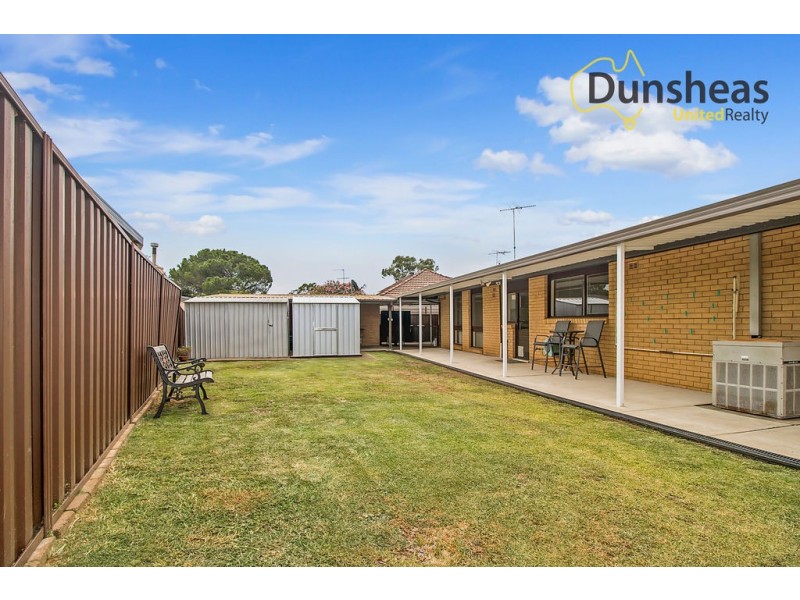 83 Kent Street, Minto NSW 2566