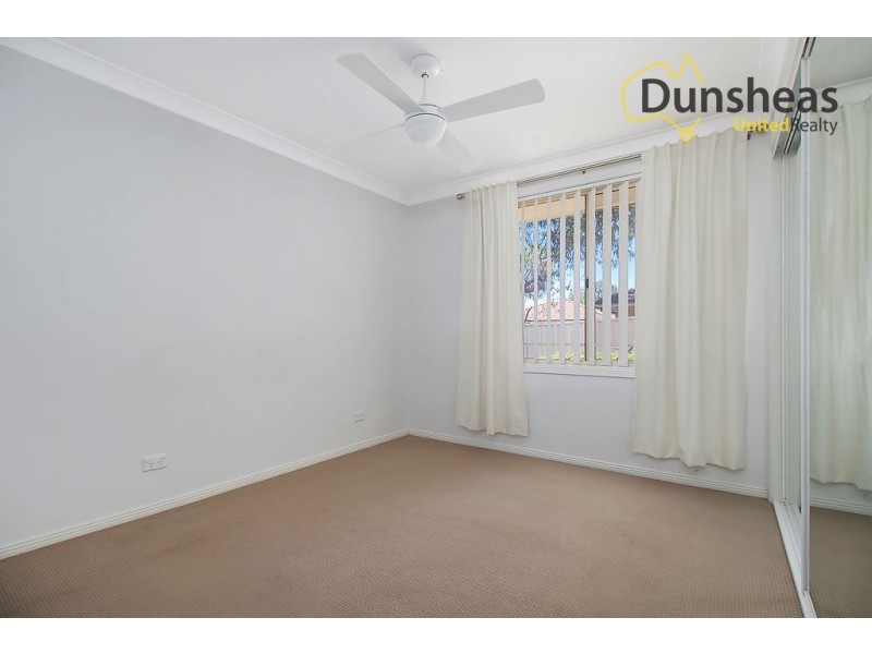 7/15-17 Carlisle Street, Ingleburn NSW 2565