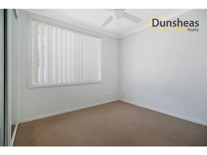 7/15-17 Carlisle Street, Ingleburn NSW 2565