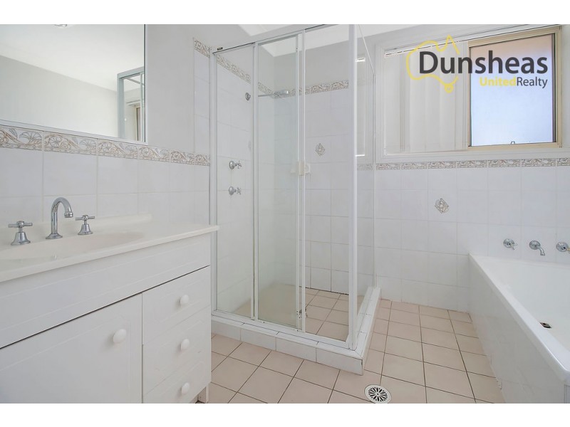 7/15-17 Carlisle Street, Ingleburn NSW 2565