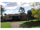 49 Hydrangea Place, Macquarie Fields NSW 2564