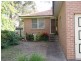 25/34 Kings Road, Ingleburn NSW 2565