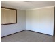 5B Azalea Place, Macquarie Fields NSW 2564