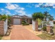 20 Blackwood Avenue, Minto NSW 2566