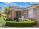 20 Blackwood Avenue, Minto NSW 2566