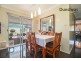 20 Blackwood Avenue, Minto NSW 2566