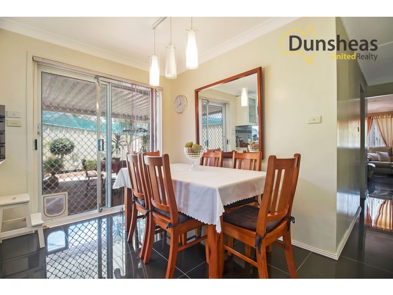 20 Blackwood Avenue, Minto NSW 2566