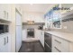 20 Blackwood Avenue, Minto NSW 2566