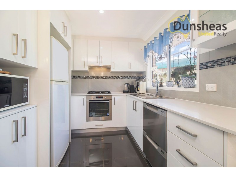 20 Blackwood Avenue, Minto NSW 2566