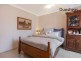 20 Blackwood Avenue, Minto NSW 2566