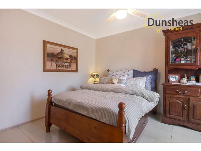 20 Blackwood Avenue, Minto NSW 2566