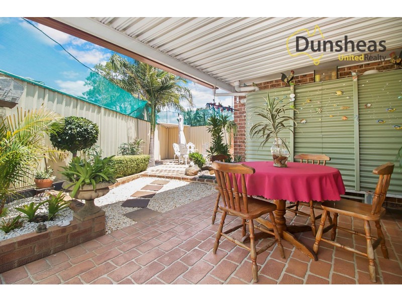 20 Blackwood Avenue, Minto NSW 2566