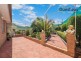 20 Blackwood Avenue, Minto NSW 2566