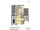 20 Blackwood Avenue, Minto NSW 2566 Floorplan