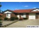 9/6 Michael Place, Ingleburn NSW 2565