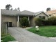 26 Styles Crescent, Minto NSW 2566