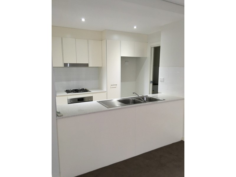 6/12-20 Tyler Street, Campbelltown NSW 2560