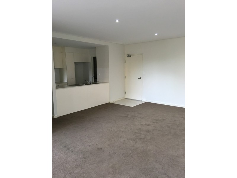 6/12-20 Tyler Street, Campbelltown NSW 2560