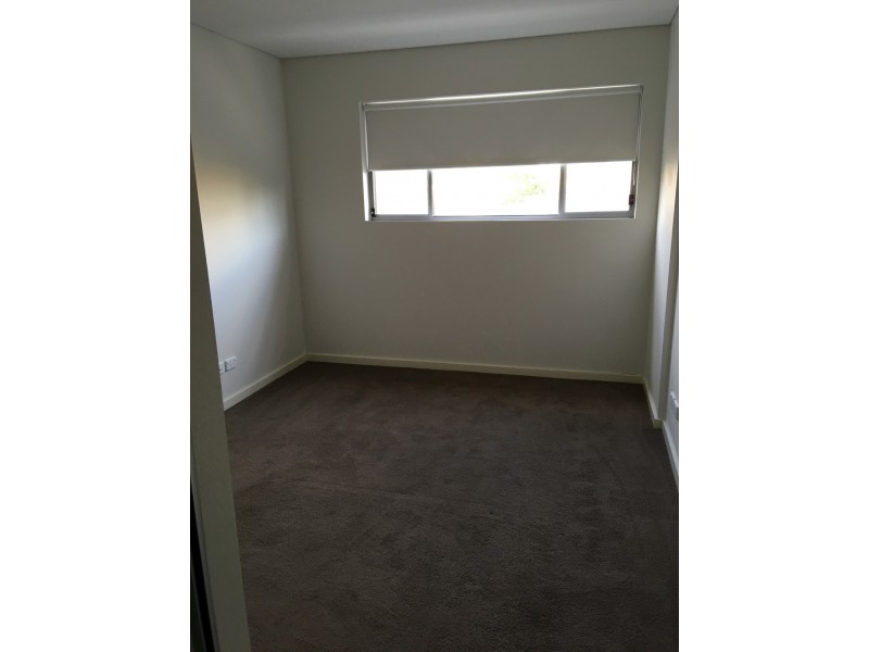 6/12-20 Tyler Street, Campbelltown NSW 2560