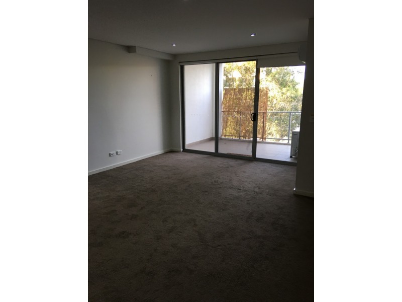 6/12-20 Tyler Street, Campbelltown NSW 2560