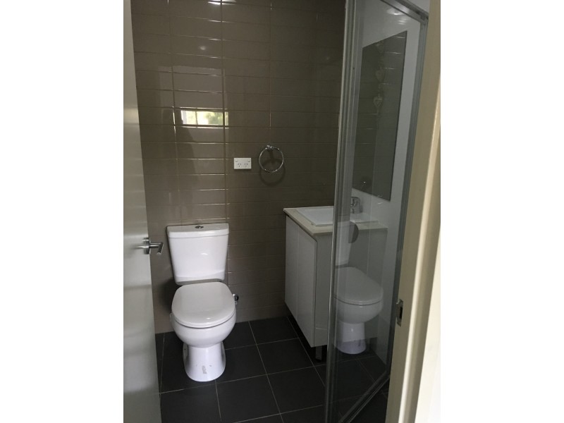 6/12-20 Tyler Street, Campbelltown NSW 2560