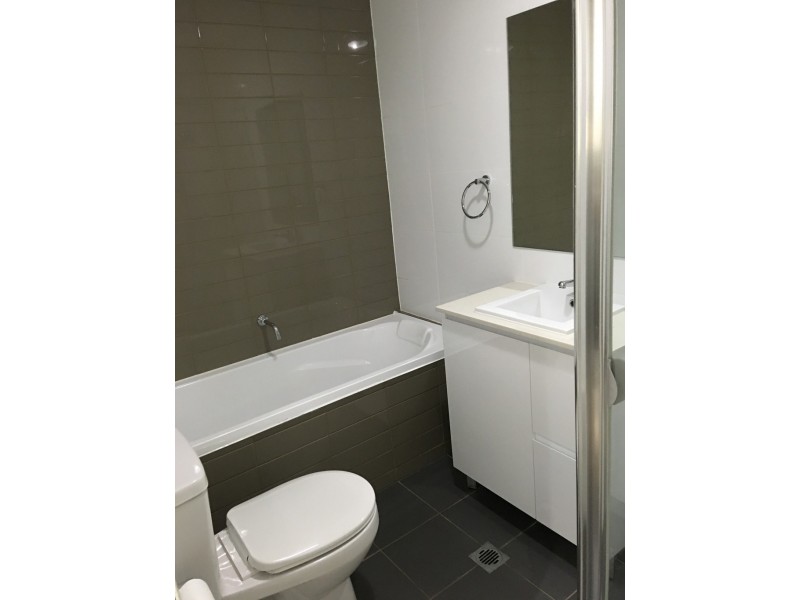 6/12-20 Tyler Street, Campbelltown NSW 2560