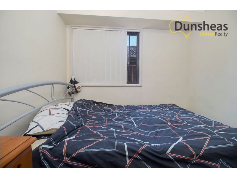 14 Dibbler Place, St Helens Park NSW 2560