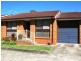 4/19 Third Avenue, Macquarie Fields NSW 2564