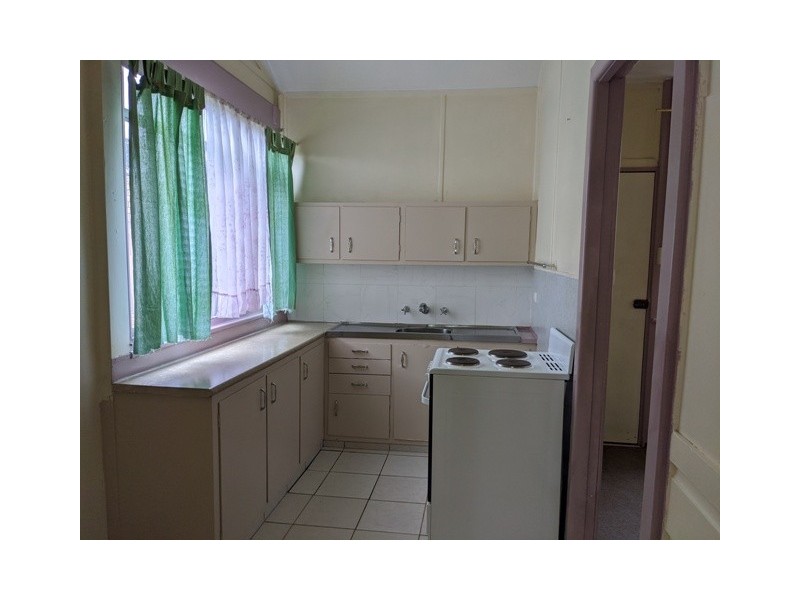 18A Fraser Street, Macquarie Fields NSW 2564