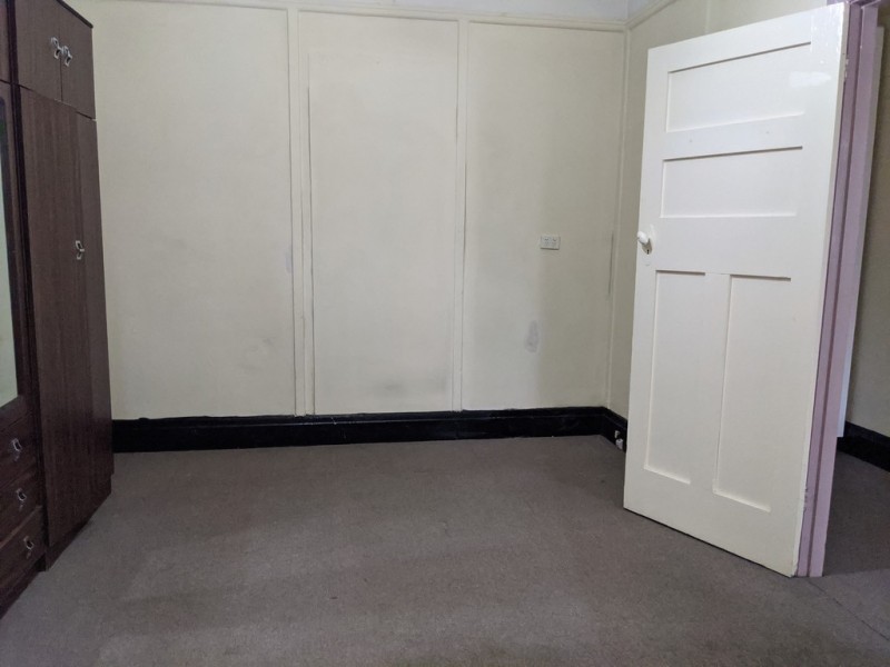 18A Fraser Street, Macquarie Fields NSW 2564