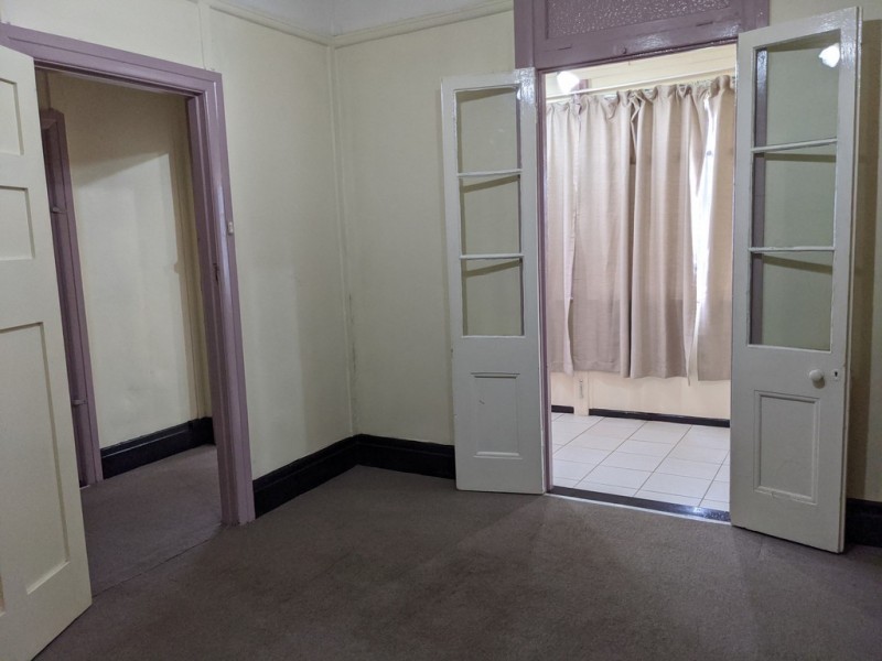 18A Fraser Street, Macquarie Fields NSW 2564