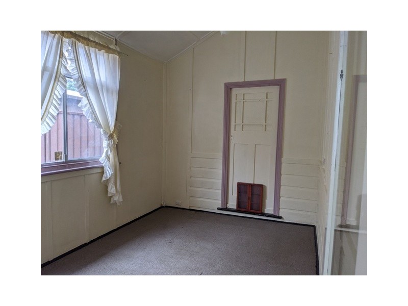 18A Fraser Street, Macquarie Fields NSW 2564