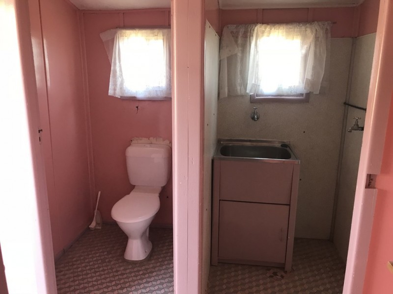 18A Fraser Street, Macquarie Fields NSW 2564