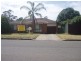 Ingleburn NSW 2565