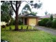23A Guernsey Avenue, Minto NSW 2566