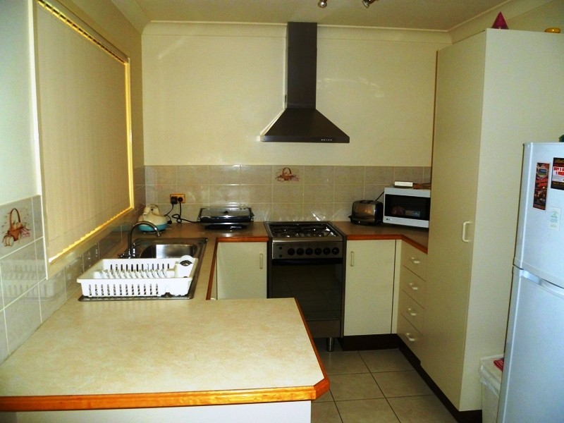 23A Guernsey Avenue, Minto NSW 2566