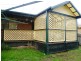23A Guernsey Avenue, Minto NSW 2566