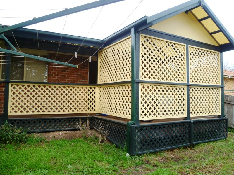23A Guernsey Avenue, Minto NSW 2566