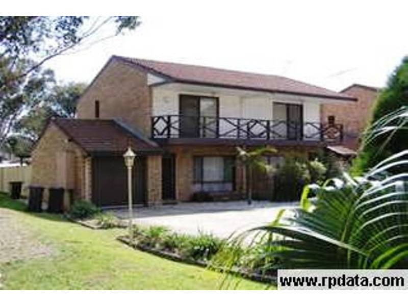 9/4-6 Francis Street, Minto NSW 2566