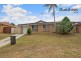 54 Jersey Parade, Minto NSW 2566