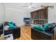 54 Jersey Parade, Minto NSW 2566