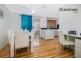 54 Jersey Parade, Minto NSW 2566
