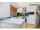 54 Jersey Parade, Minto NSW 2566