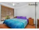 54 Jersey Parade, Minto NSW 2566