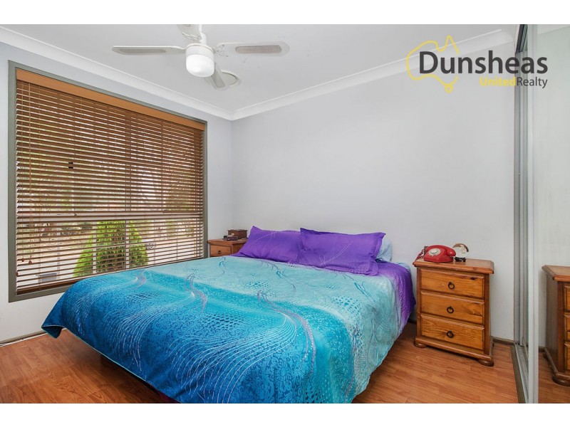 54 Jersey Parade, Minto NSW 2566