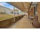 54 Jersey Parade, Minto NSW 2566