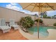 54 Jersey Parade, Minto NSW 2566