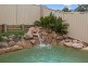 54 Jersey Parade, Minto NSW 2566