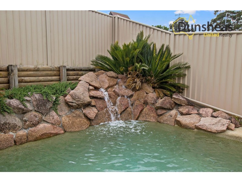54 Jersey Parade, Minto NSW 2566