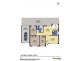 54 Jersey Parade, Minto NSW 2566 Floorplan